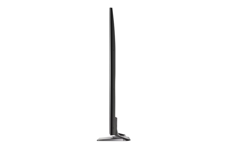 LG UHD TV 70", 70UH700V