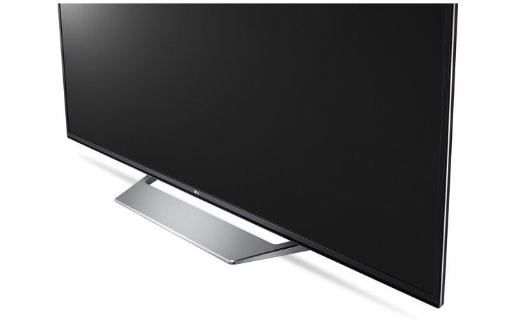 LG UHD TV 70", 70UH700V