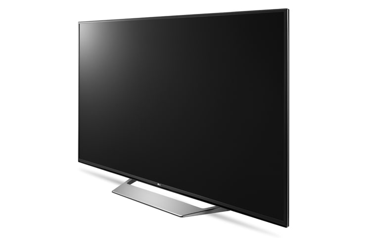 LG UHD TV 70", 70UH700V