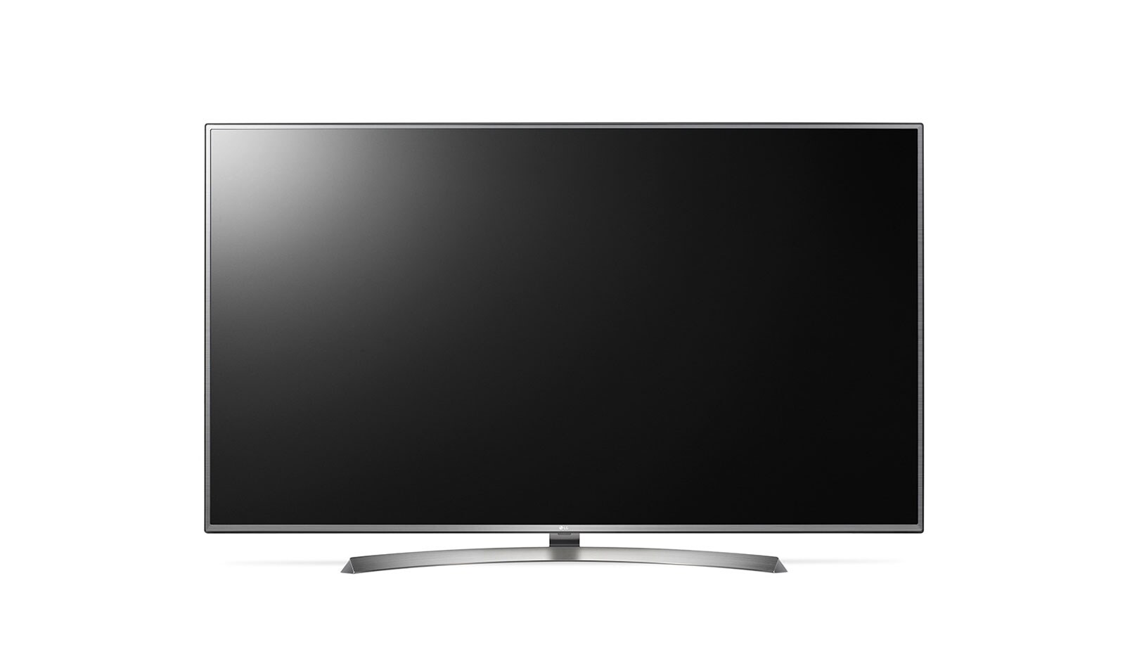 LG UHD TV 70'', 70UJ675V