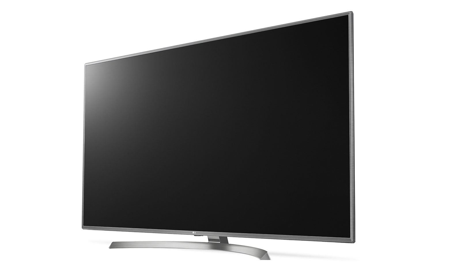 LG UHD TV 70'', 70UJ675V