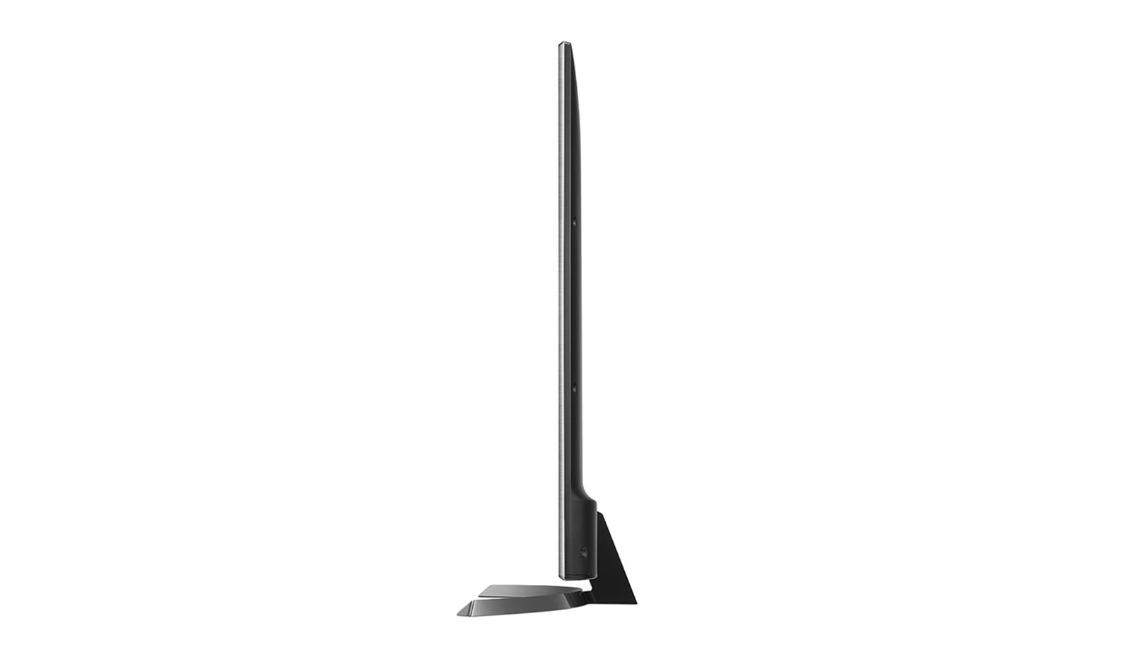 LG UHD TV 70'', 70UJ675V