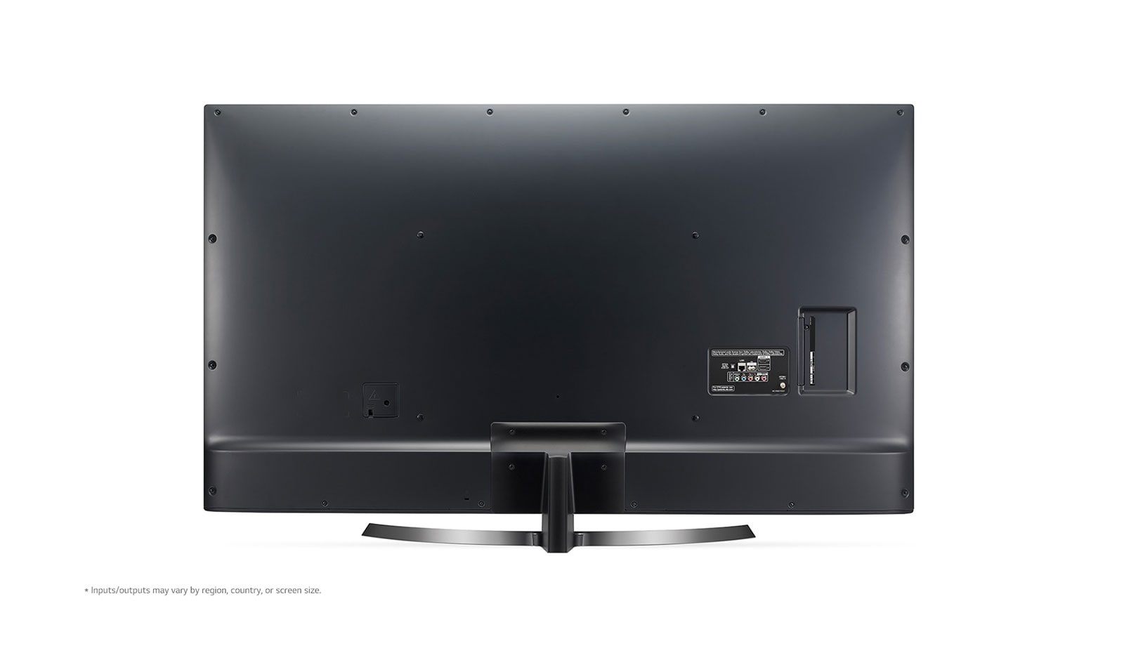 LG UHD TV 70'', 70UJ675V