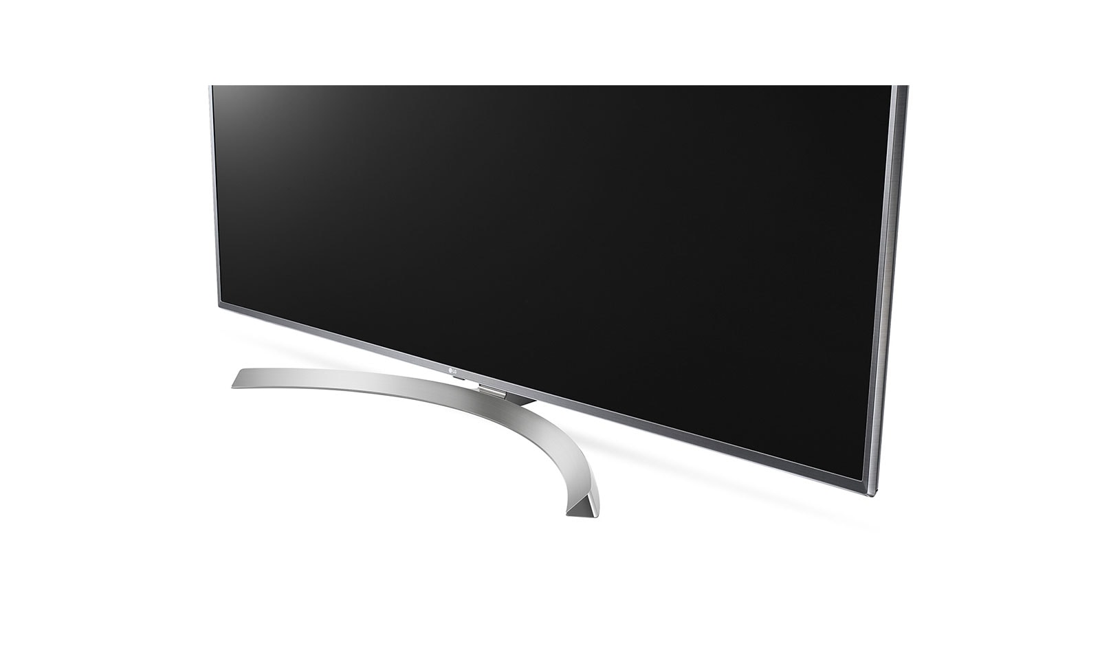 LG UHD TV 70'', 70UJ675V
