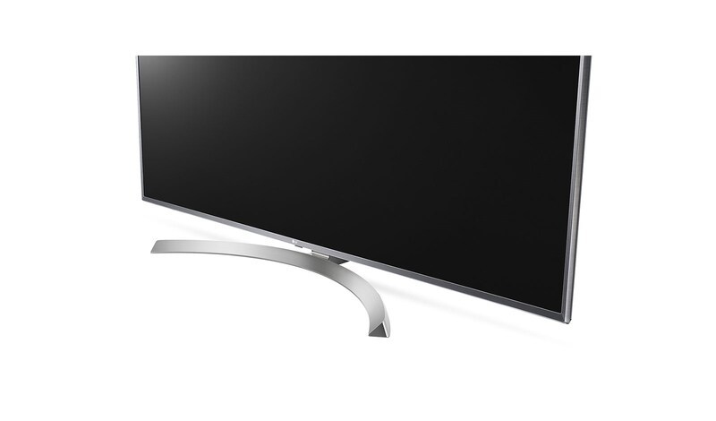 LG UHD TV 70'', 70UJ675V
