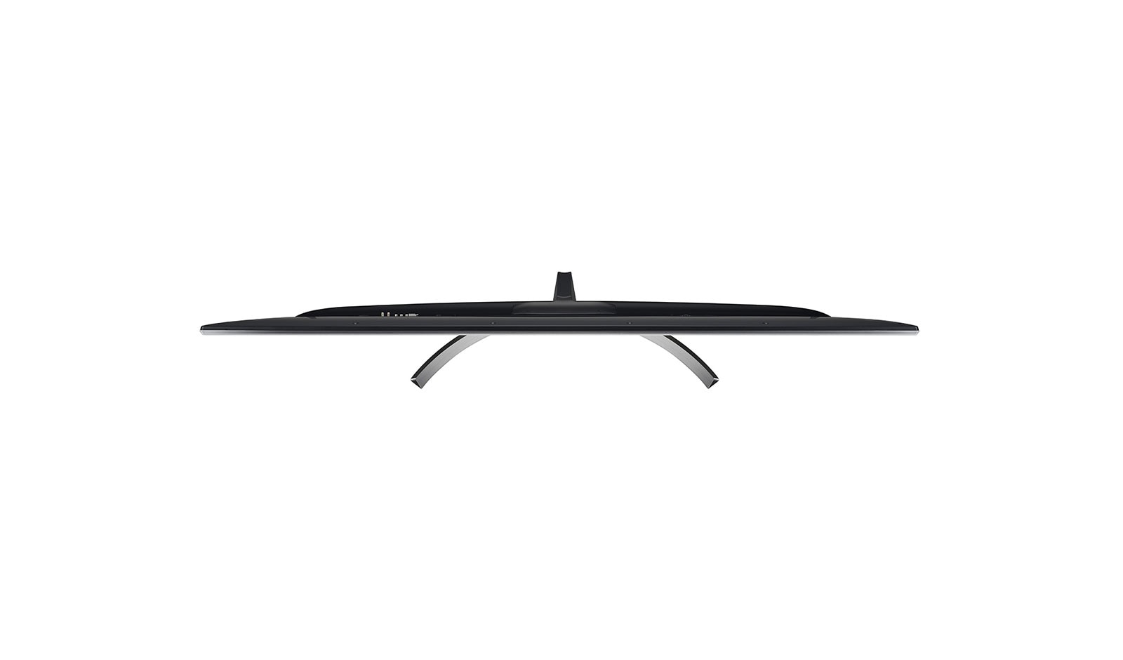 LG UHD TV 70'', 70UJ675V