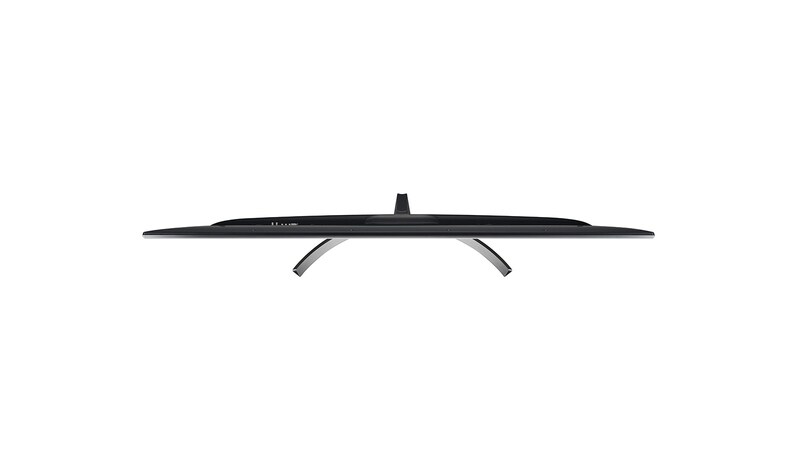 LG UHD TV 70'', 70UJ675V