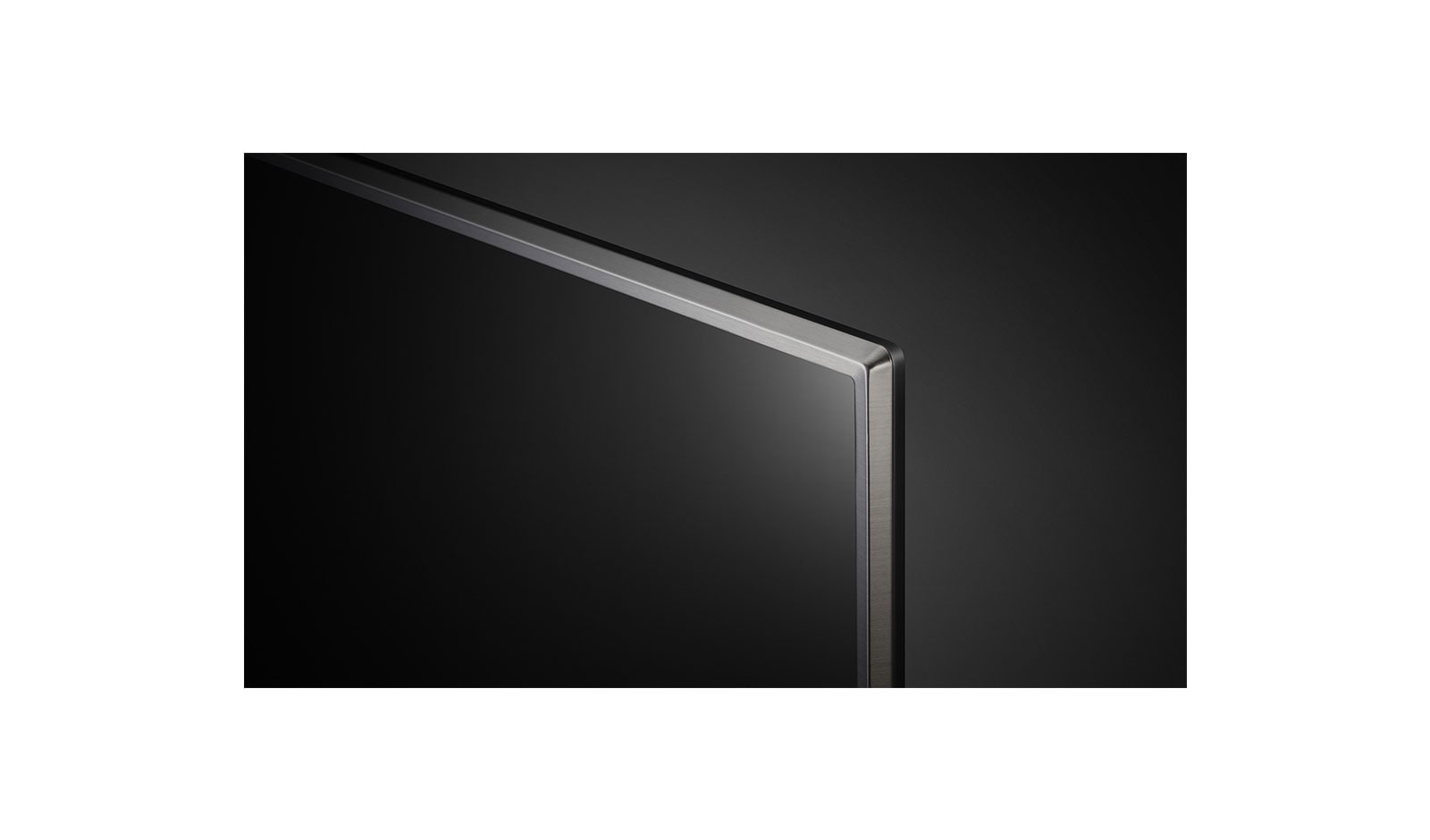 LG UHD TV 70'', 70UJ675V