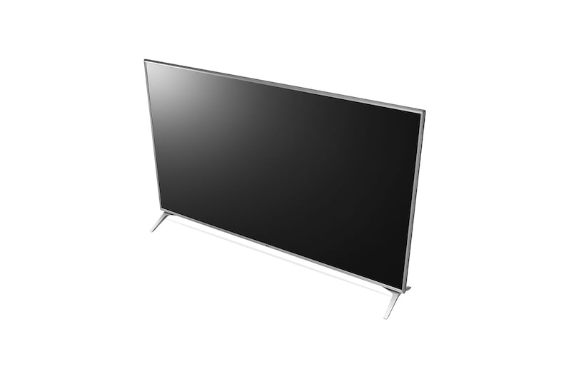 LG 70UK6500PLB, 70UK6500PLB