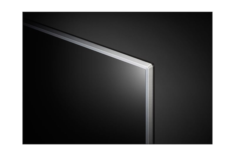 LG 70UK6500PLB, 70UK6500PLB