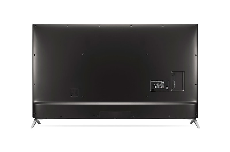 LG 70UK6500PLB, 70UK6500PLB