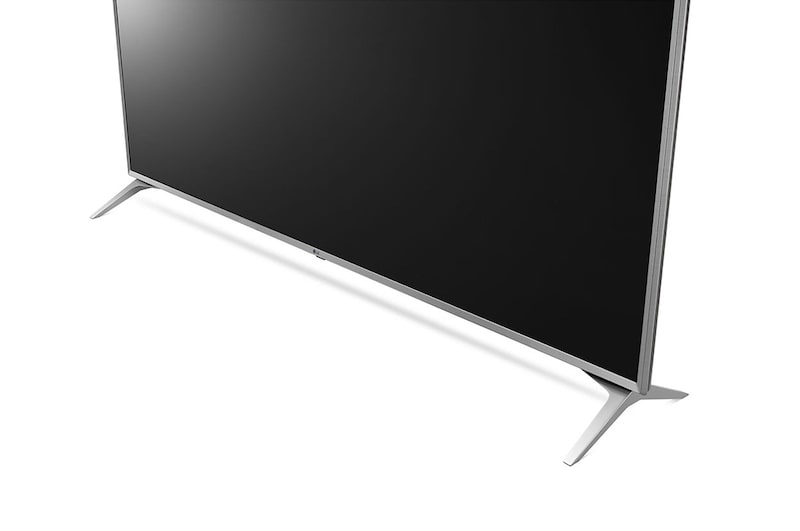 LG 70UK6500PLB, 70UK6500PLB