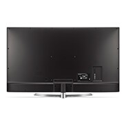LG Ultra HD  4K TV - 70”, 70UK6950PLA