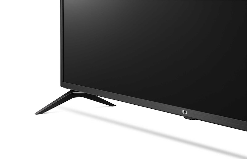 LG Ultra HD 4K TV - 70", 70UM7100PLA