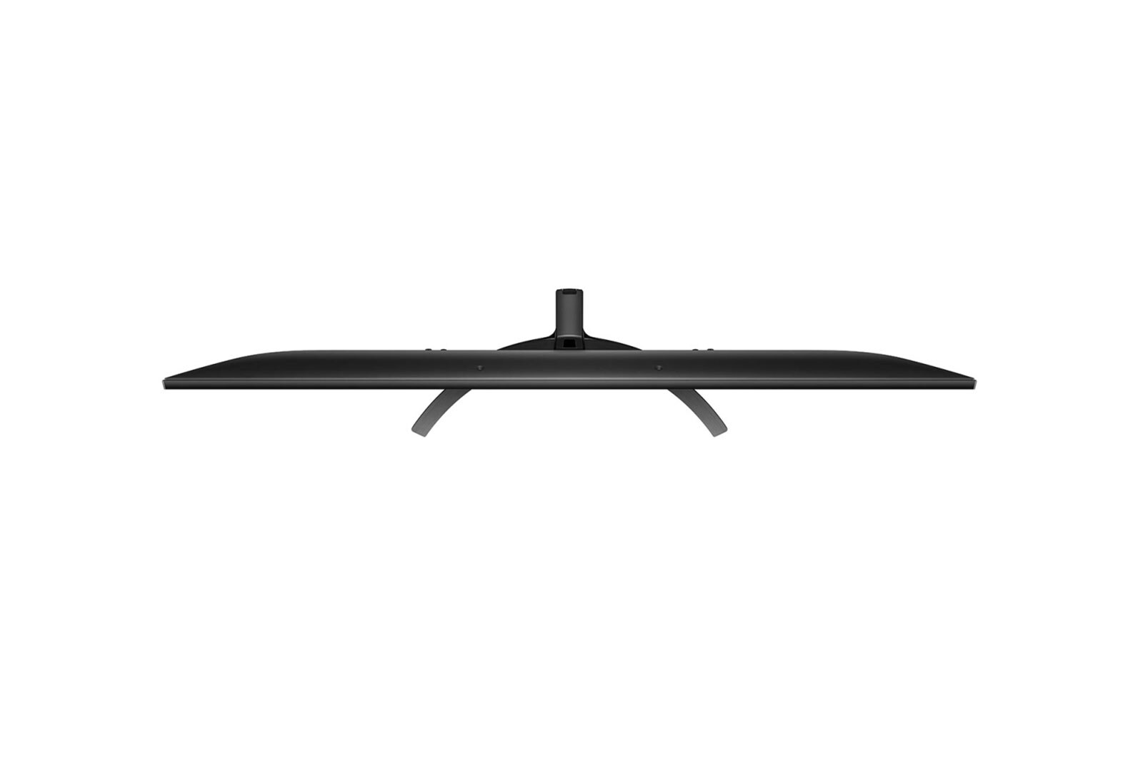LG Ultra HD 4K TV - 70", 70UM7450PLA