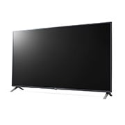 LG 70UN70706LB, 70UN70706LB