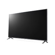 LG 70UN70706LB, 70UN70706LB