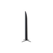 LG 70UN70706LB, 70UN70706LB