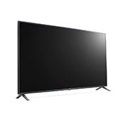 LG 70UN70706LB, 70UN70706LB