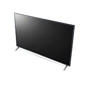 LG 70UN70706LB, 70UN70706LB