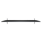 LG 70UN70706LB, 70UN70706LB