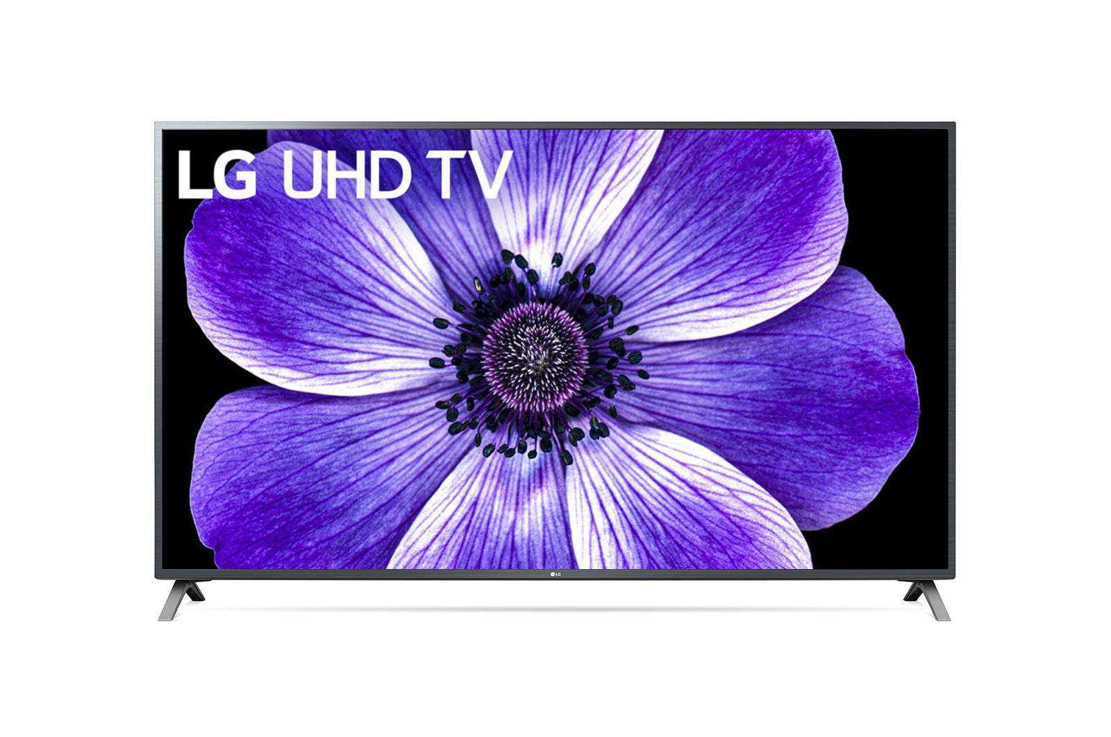 LG 70UN70706LB
