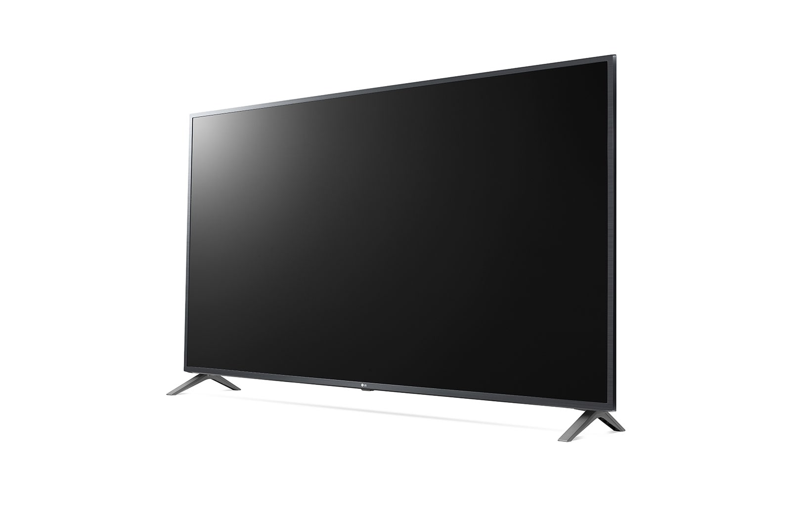 LG 70UN70706LB, 70UN70706LB