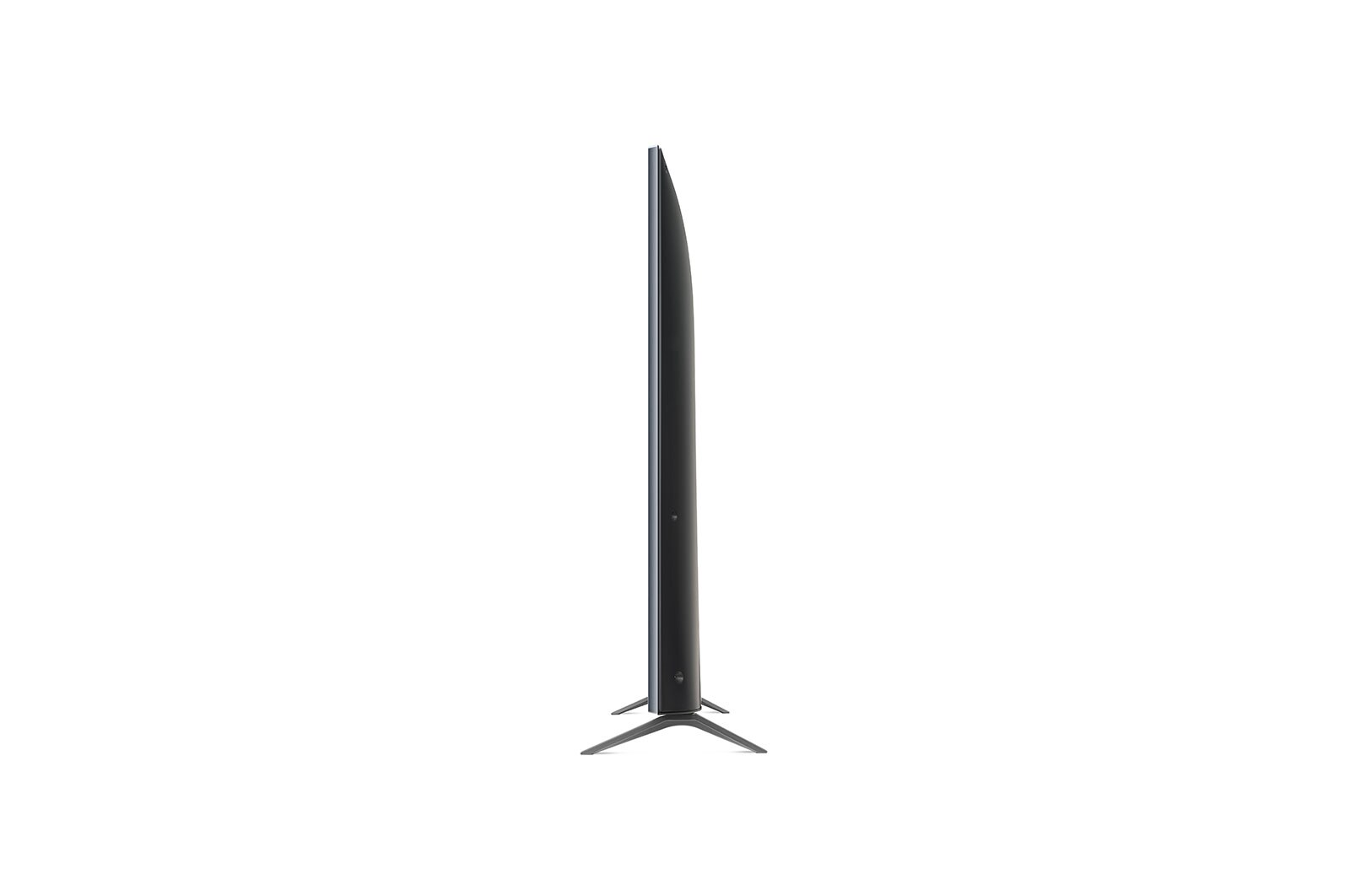 LG 70UN70706LB, 70UN70706LB