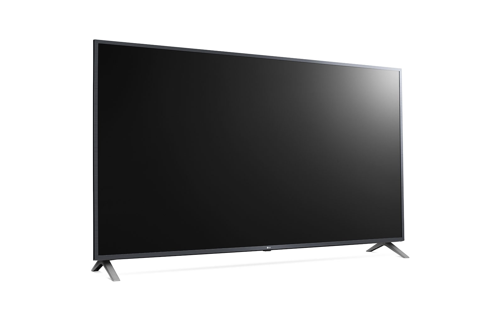 LG 70UN70706LB, 70UN70706LB