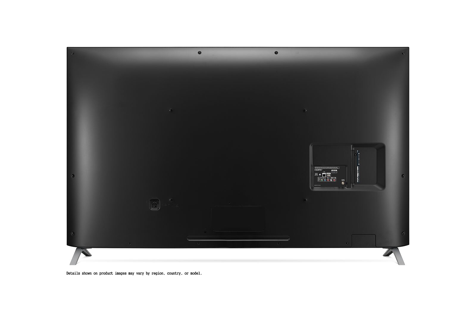 LG 70UN70706LB, 70UN70706LB