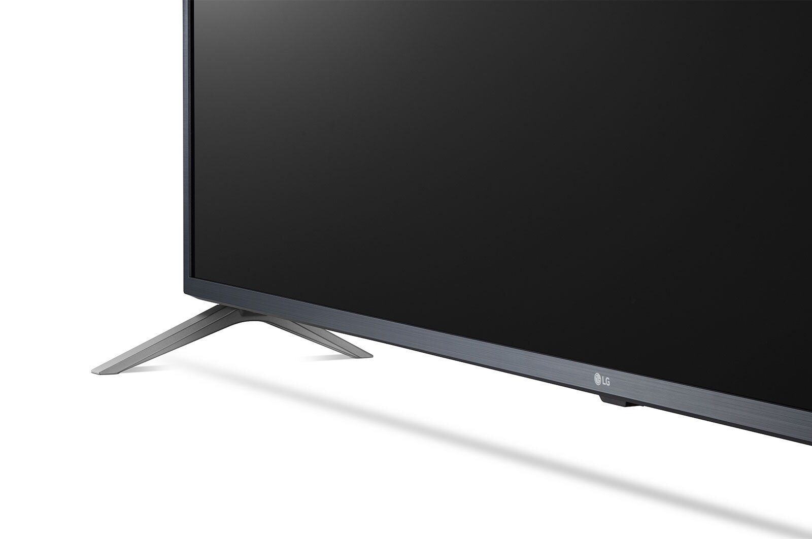 LG 70UN70706LB, 70UN70706LB