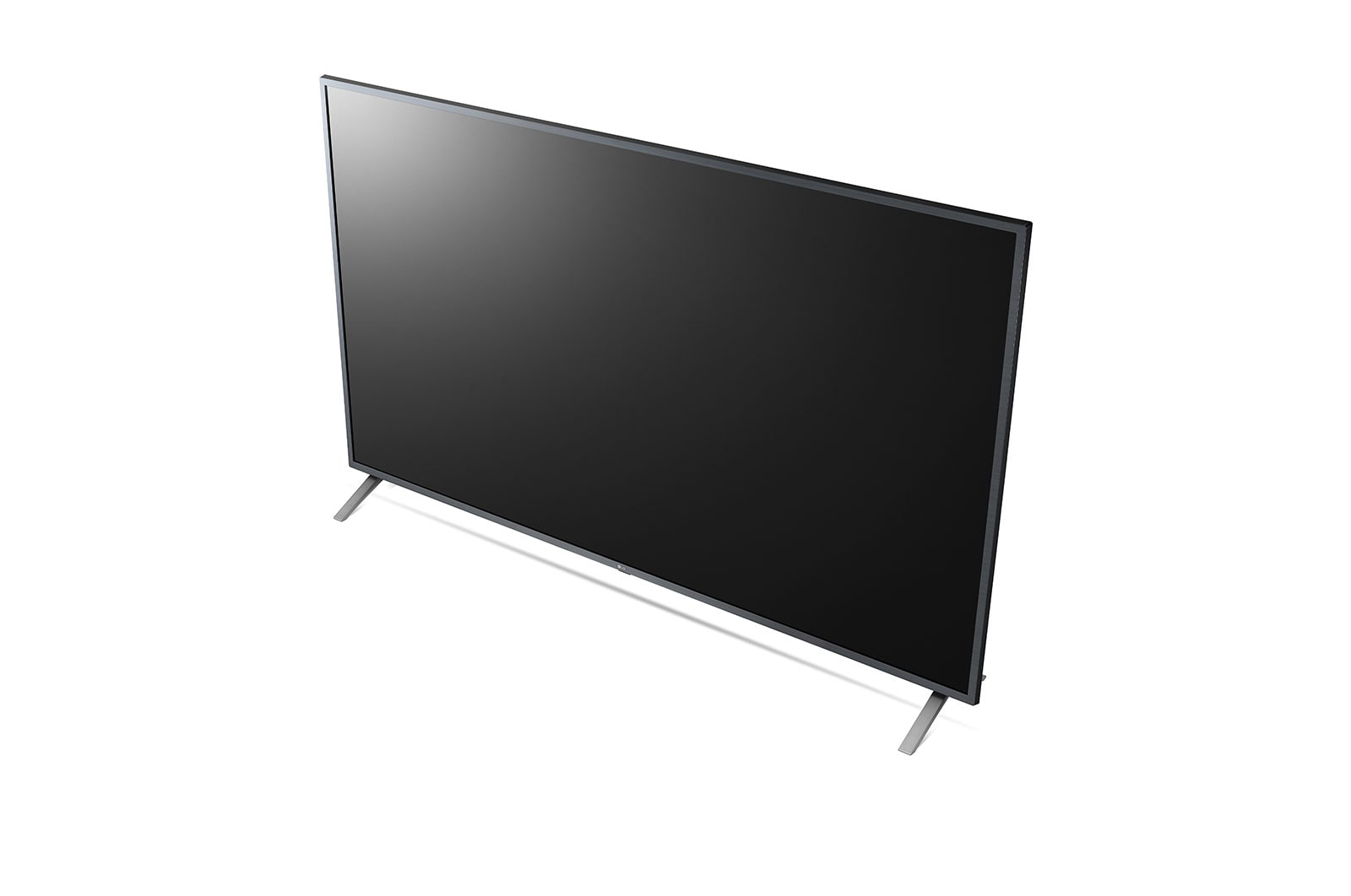 LG 70UN70706LB, 70UN70706LB