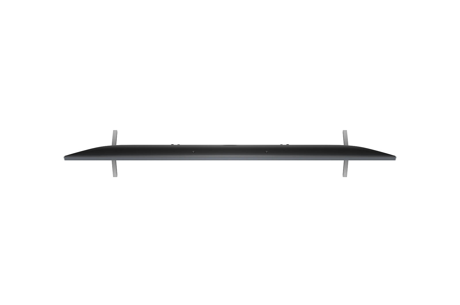 LG 70UN70706LB, 70UN70706LB