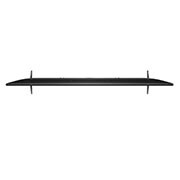 LG UN71 70 inch 4K Smart UHD TV, 70UN71006LA