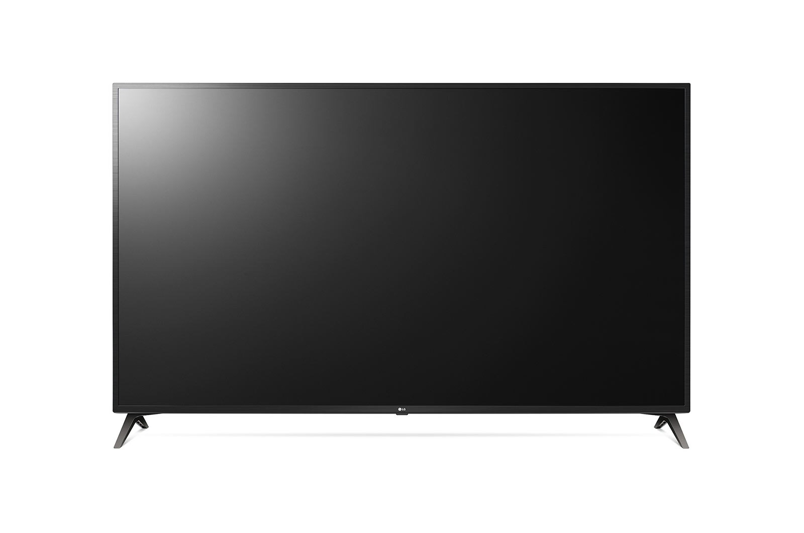 LG UN71 70 inch 4K Smart UHD TV, 70UN71006LA