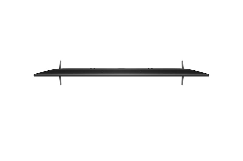 LG UN71 70 inch 4K Smart UHD TV, 70UN71006LA