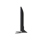 LG UN74 70 inch 4K Smart UHD TV, 70UN74006LA