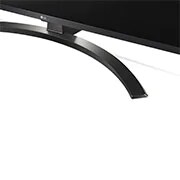 LG UN74 70 inch 4K Smart UHD TV, 70UN74006LA
