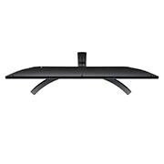 LG UN74 70 inch 4K Smart UHD TV, 70UN74006LA