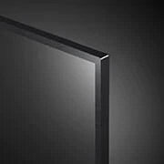 LG UN74 70 inch 4K Smart UHD TV, 70UN74006LA
