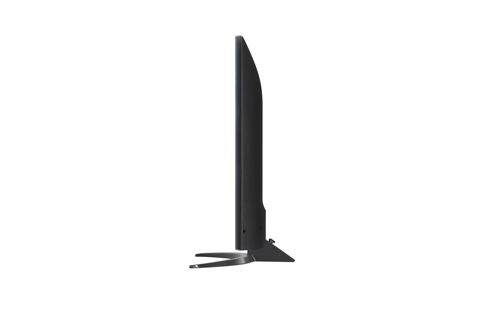 LG UN74 70 inch 4K Smart UHD TV, 70UN74006LA