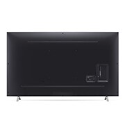 LG  LG UP77 70 tum 4K Smart UHD-TV, 70UP77006LB