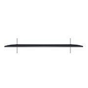 LG  LG UP77 70 tum 4K Smart UHD-TV, 70UP77006LB