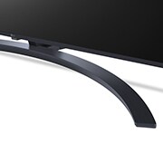 LG  LG UP81 70 tum 4K Smart UHD-TV, 70UP81006LA