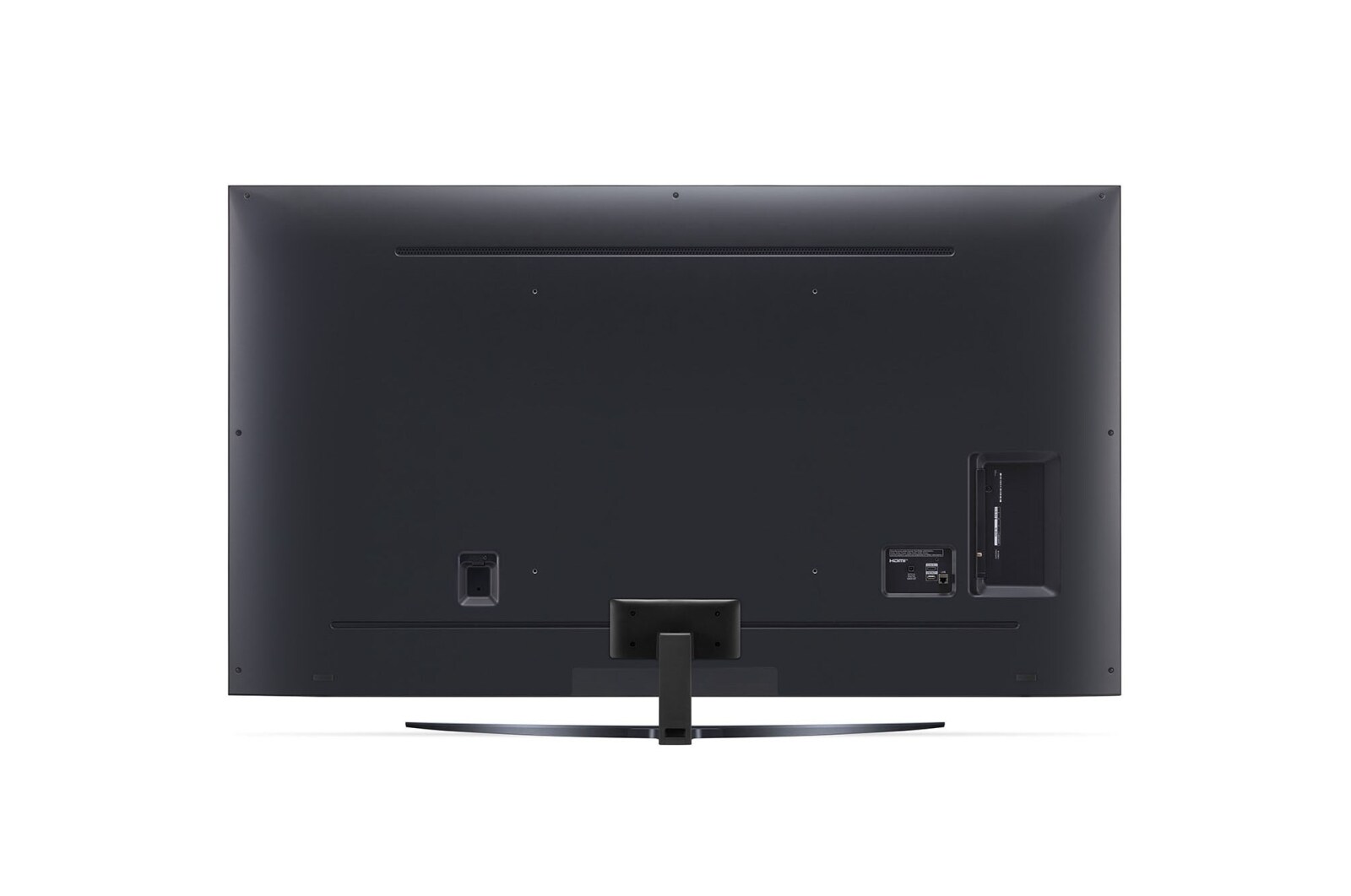 LG  LG UP81 70 tum 4K Smart UHD-TV, 70UP81006LA