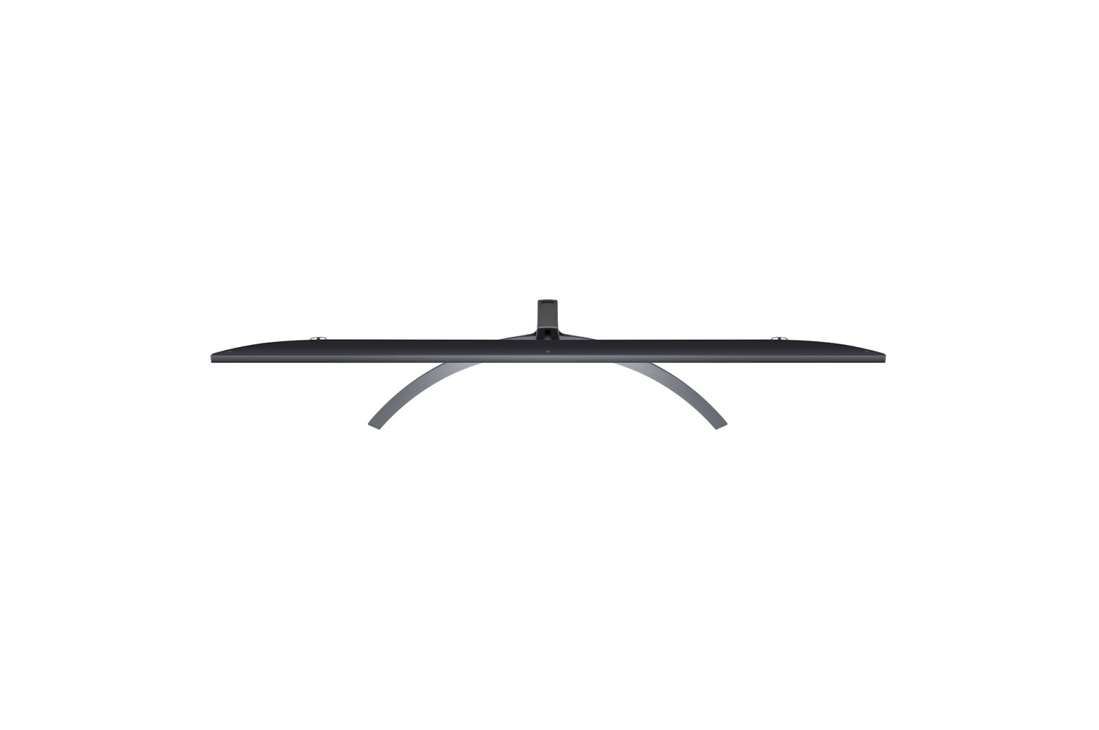 LG 70" UQ8100 - 4K UHD Smart TV - 70UQ81006LB, 70UQ81006LB