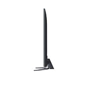 LG 70" UQ8100 - 4K UHD Smart TV - 70UQ81006LB, 70UQ81006LB