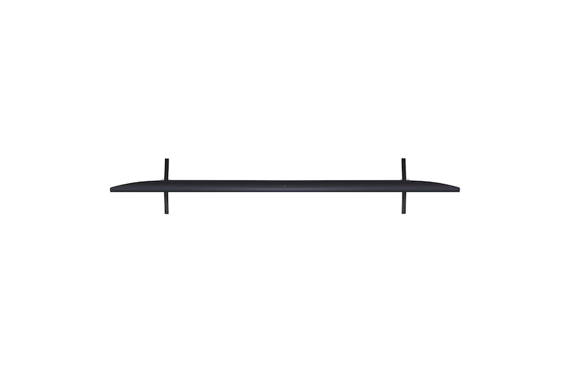 LG 70'' UHD UR80 - 4K TV (2023), 70UR80006LJ