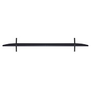 LG 70'' UHD UR80 - 4K TV (2023), 70UR80006LJ