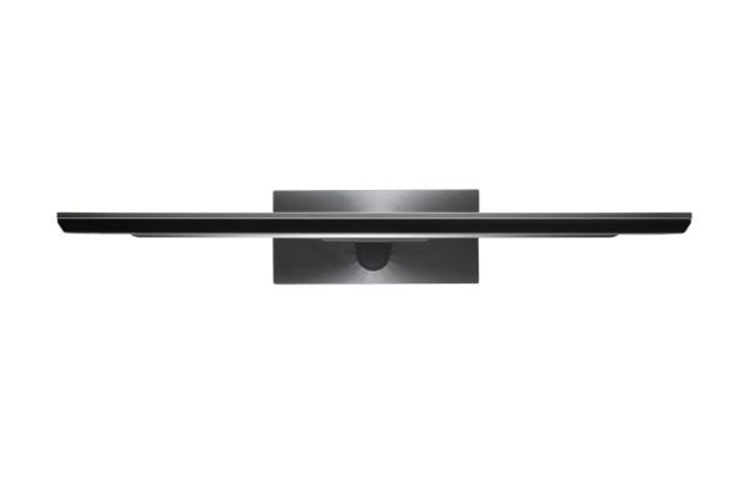 LG FULL LED TV med supersnabb Smart TV med Dual Core-processor, Magic Motion Remote och Cinema 3D., 72LM950V
